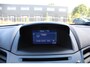 Ford Fiesta 1.0 Style Ultimate 5-Deurs Airco/Navi/Bluetooth/LED/RadioCD.USB/Elek.Ramen/C.V./Isofix/APK:30-01-2027