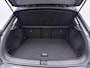 Volkswagen T-Roc 1.0 TSI Life | Navigatie | ACC | Camera | Keyless |