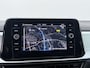 Volkswagen T-Roc 1.0 TSI Life | Navigatie | ACC | Camera | Keyless |