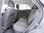 Volkswagen T-Roc 1.0 TSI Life | Navigatie | ACC | Camera | Keyless |