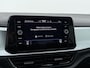 Volkswagen T-Roc 1.0 TSI Life | Navigatie | ACC | Camera | Keyless |