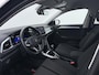 Volkswagen T-Roc 1.0 TSI Life | Navigatie | ACC | Camera | Keyless |