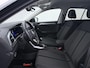 Volkswagen T-Roc 1.0 TSI Life | Navigatie | ACC | Camera | Keyless |