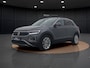 Volkswagen T-Roc 1.0 TSI Life | Navigatie | ACC | Camera | Keyless |