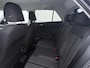 Volkswagen T-Roc 1.0 TSI Life | Navigatie | ACC | Camera | Keyless |