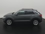 Volkswagen T-Roc 1.0 TSI Life | Navigatie | ACC | Camera | Keyless |