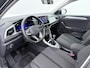 Volkswagen T-Roc 1.0 TSI Life | Navigatie | ACC | Camera | Keyless |