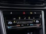 Volkswagen T-Roc 1.0 TSI Life | Navigatie | ACC | Camera | Keyless |