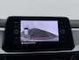 Volkswagen T-Roc 1.0 TSI Life | Navigatie | ACC | Camera | Keyless |