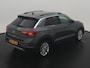 Volkswagen T-Roc 1.0 TSI Life | Navigatie | ACC | Camera | Keyless |