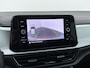 Volkswagen T-Roc 1.0 TSI Life | Navigatie | ACC | Camera | Keyless |