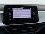 Volkswagen T-Roc 1.0 TSI Life | Navigatie | ACC | Camera | Keyless |