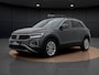Volkswagen T-Roc 1.0 TSI Life | Navigatie | ACC | Camera | Keyless |