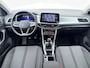 Volkswagen T-Roc 1.0 TSI Life | Navigatie | ACC | Camera | Keyless |