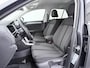 Volkswagen T-Roc 1.0 TSI Life | Navigatie | ACC | Camera | Keyless |