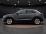 Volkswagen T-Roc 1.0 TSI Life | Navigatie | ACC | Camera | Keyless |