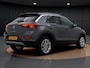 Volkswagen T-Roc 1.0 TSI Life | Navigatie | ACC | Camera | Keyless |