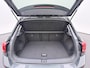 Volkswagen T-Roc 1.0 TSI Life | Navigatie | ACC | Camera | Keyless |