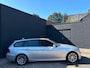 BMW 3-Serie Touring 318i | Automaat | Pano | Stoelverwarming
