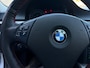 BMW 3-Serie Touring 318i | Automaat | Pano | Stoelverwarming