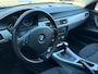 BMW 3-Serie Touring 318i | Automaat | Pano | Stoelverwarming