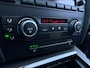 BMW 3-Serie Touring 318i | Automaat | Pano | Stoelverwarming