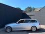 BMW 3-Serie Touring 318i | Automaat | Pano | Stoelverwarming