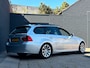 BMW 3-Serie Touring 318i | Automaat | Pano | Stoelverwarming