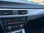 BMW 3-Serie Touring 318i | Automaat | Pano | Stoelverwarming