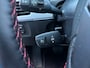 BMW 3-Serie Touring 318i | Automaat | Pano | Stoelverwarming