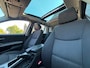 BMW 3-Serie Touring 318i | Automaat | Pano | Stoelverwarming