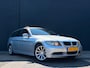 BMW 3-Serie Touring 318i | Automaat | Pano | Stoelverwarming