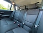 BMW 3-Serie Touring 318i | Automaat | Pano | Stoelverwarming