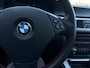 BMW 3-Serie Touring 318i | Automaat | Pano | Stoelverwarming