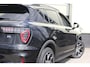 Lynk & Co 01 1.5 PHEV Plug-in hybrid | NAP | Black-line | Panoramadak |
