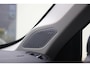 Lynk & Co 01 1.5 PHEV Plug-in hybrid | NAP | Black-line | Panoramadak |