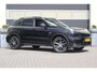 Lynk & Co 01 1.5 PHEV Plug-in hybrid | NAP | Black-line | Panoramadak |