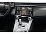 Lynk & Co 01 1.5 PHEV Plug-in hybrid | NAP | Black-line | Panoramadak |