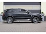 Lynk & Co 01 1.5 PHEV Plug-in hybrid | NAP | Black-line | Panoramadak |