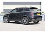 Lynk & Co 01 1.5 PHEV Plug-in hybrid | NAP | Black-line | Panoramadak |