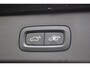 Lynk & Co 01 1.5 PHEV Plug-in hybrid | NAP | Black-line | Panoramadak |