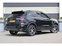 Lynk & Co 01 1.5 PHEV Plug-in hybrid | NAP | Black-line | Panoramadak |