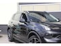 Lynk & Co 01 1.5 PHEV Plug-in hybrid | NAP | Black-line | Panoramadak |