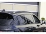 Lynk & Co 01 1.5 PHEV Plug-in hybrid | NAP | Black-line | Panoramadak |