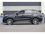 Lynk & Co 01 1.5 PHEV Plug-in hybrid | NAP | Black-line | Panoramadak |
