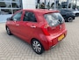 Kia Picanto 1.0 CVVT 5-deurs 2e eig. 157.000km. Clima Cruise LED Zuinig