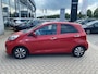 Kia Picanto 1.0 CVVT 5-deurs 2e eig. 157.000km. Clima Cruise LED Zuinig