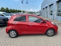 Kia Picanto 1.0 CVVT 5-deurs 2e eig. 157.000km. Clima Cruise LED Zuinig