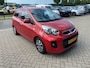 Kia Picanto 1.0 CVVT 5-deurs 2e eig. 157.000km. Clima Cruise LED Zuinig