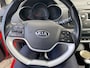 Kia Picanto 1.0 CVVT 5-deurs 2e eig. 157.000km. Clima Cruise LED Zuinig